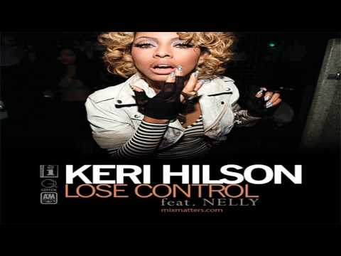 download lagu mp3 mp4 Lose Control Keri Hilson Instrumental, download mp3 Lose Control Keri Hilson Instrumental free download, download mp3 Lose Control Keri Hilson Instrumental