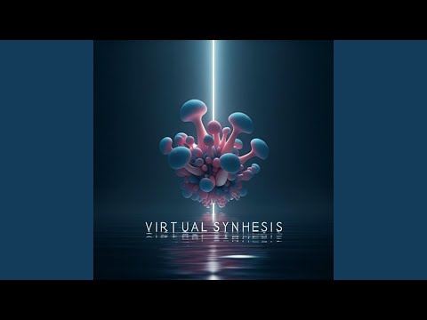 VIRTUAL SYNTHESIS