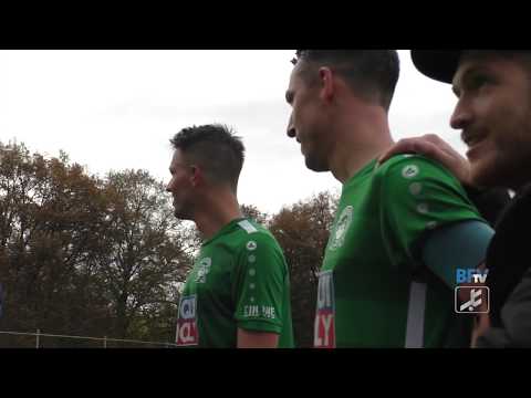 BFV.TV: TSV Rain/Lech - VfB Eichstätt