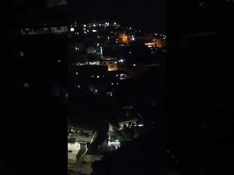 Cachoeiro de Itapemirim espírito santo