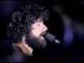 Keith Green The Live Experience DVD