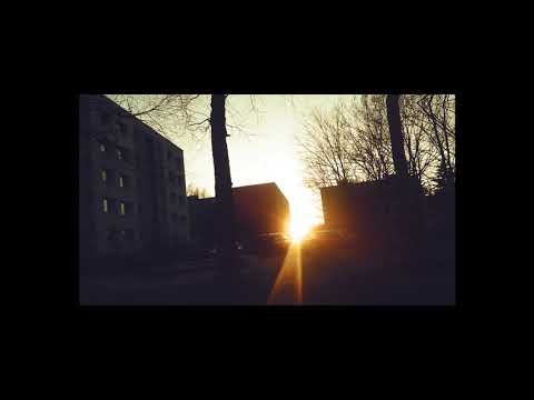 STYGLE - PAVASARIS (Prod. Sketchmyname)