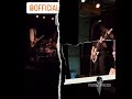 Trading Faces Live Uptown VFW Minneapolis MN 3 3 23
