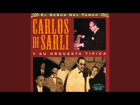 Que No Sepan las Estrellas