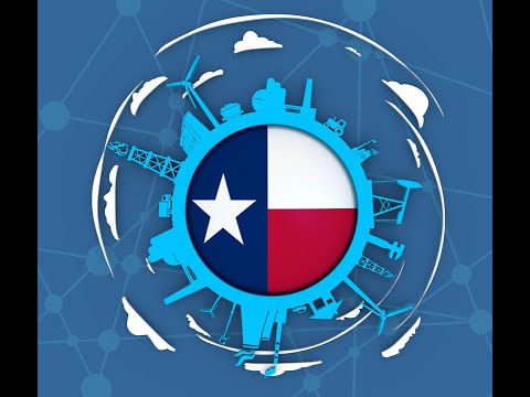 Hart Energy_EPW_Christi Craddick April_2021.mp4