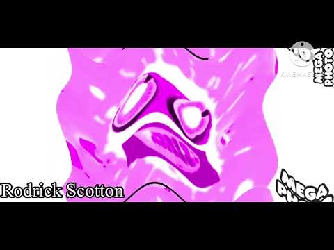 Videoup 18