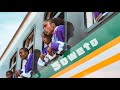 Soweto Choir Version