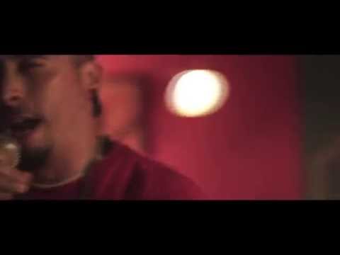 MAGO CLYN-freestyle-How many mics- Absenta -raval -Barcelona 2016