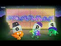 Alphablocks S02E24 On