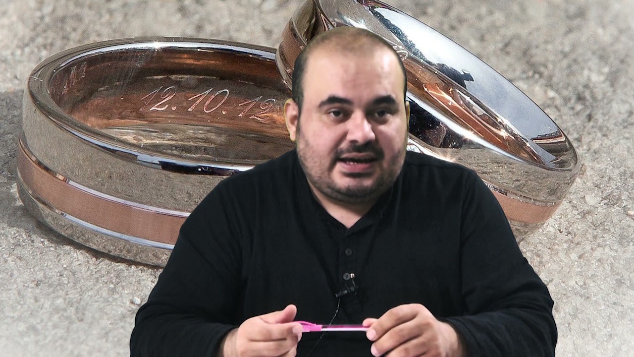 RÜYADA YÜZÜK GÖRMEK Esved Dini Rüya Tabirleri ve Yorumu Rüya Tabiri