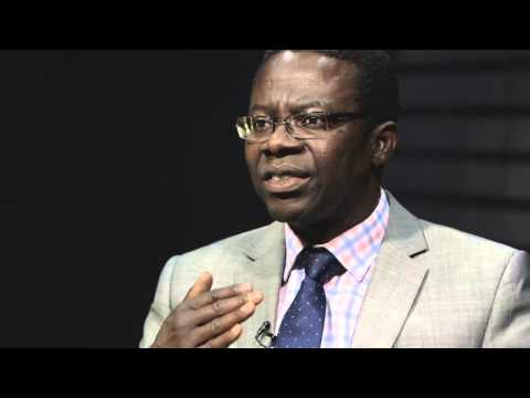 Open Heavens Reflections 23 September 2014- What Type of Wisdom?