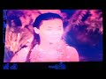 Opening And Closing To The Sound Of Music Part 1 1996 Vhs