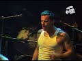 Ignite - 03 - Fear is our tradition (Live at Hangar110 12 01 2007) Pumpkn @LBViDZ