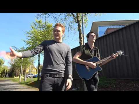 Dry Dudes - That Was Love (Official Video)