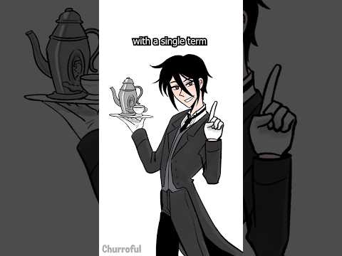 ✨EXQUISITE ✨ #blackbutler #anime #sebastianmichaelis #cielphantomhive #grellsutcliff #2010sanime