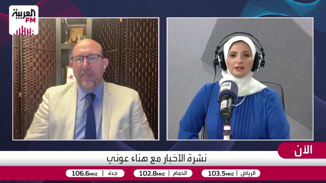 القاضي: أصول أميركا الاستثمارية في الصين تتجاوز تريليون دولار