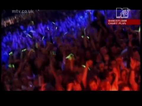 Planet Perfecto - Bullet In The Gun 2000 (2000)