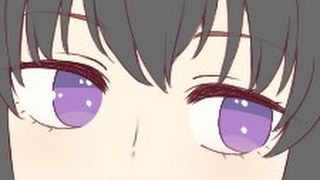 ゲーム部屋かっつぁんの のライブ ストリーム