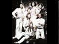 jefferson starship - take your time (1978)
