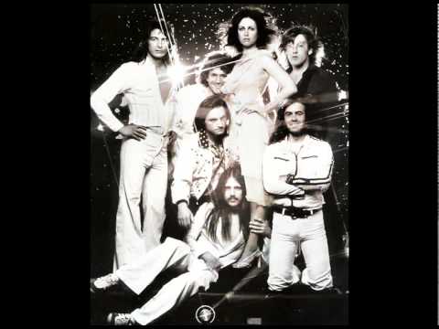 jefferson starship - take your time (1978)