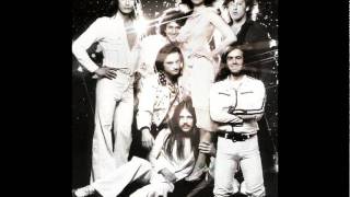 jefferson starship - take your time (1978)