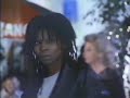 Fatal Beauty TV Spot 1987