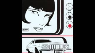 Agoria - Caraïbes