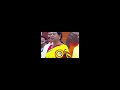 Premalatha Vijayakanth Speech On DMDK Meeting April 30 2025 DMK Gsminfobytes Admk Dmdk BJP