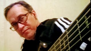 Cérebro Eletrônico (Marisa Monte)