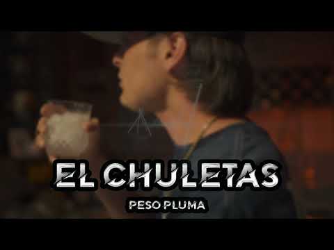Video thumbnail for El Chuletas