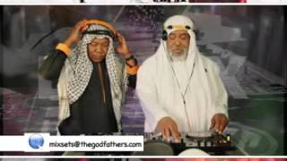 Download lagu 04 Dec God Fathers of House Live Recorded Set on Dj Mix_1KZNTV mp3 Download lagu 04 Dec God Fathers of House Live Recorded Set on Dj Mix_1KZNTV mp3