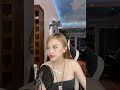 Bigo Live Video 25062207