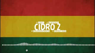 Download lagu CIDRO 2 REGGAE SKA VERSION || trinaldi cover mp3