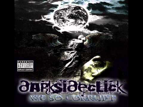 Darkside Family- kickin in the door.wmv