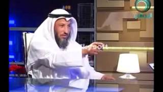 قلوب المحبين الرجاء