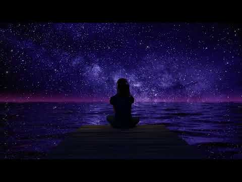 Tasha Odi - Meditation Healing #TashaOdi #Meditation music