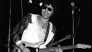 Russ Ballard - In The Night