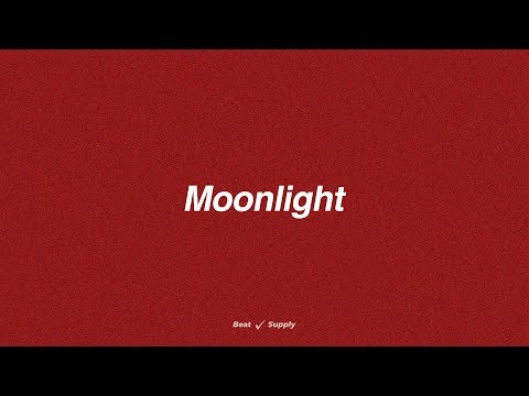 "MOONLIGHT" | Drake x Migos x J Cole x Ty Dolla Sign Type Beat | Rap Trap Beat Instrumental