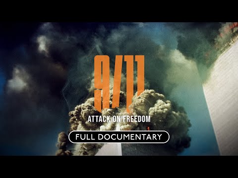 The Day Normal Life Ended