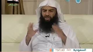 صورة بينات 1433هـ 14 سورة المائدة الآية 1