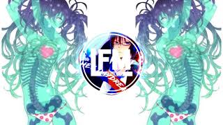 #ichikaferrer SPOOKY SCARY SKELETONS (Dma Illan Trap Remix)