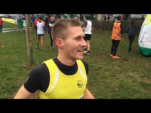 Loris la Roccia - Ep. 2 - Campestre Parco di Monza