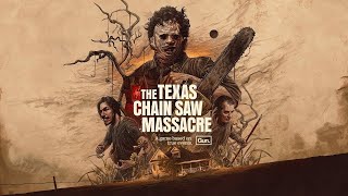 The Texas Chain Saw Massacre ქართულად. ვნახოთ რა ხდება აქ