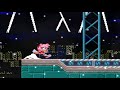 Sonic Exe Spirits Of Hell Round 2 Soundtrack Freedom City Amy