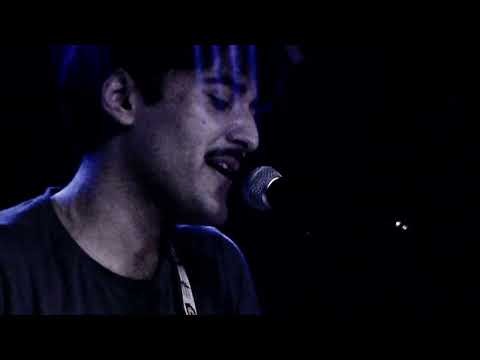 Büyük Ev Ablukada - Çıldırmicam Cover @giriftrock 