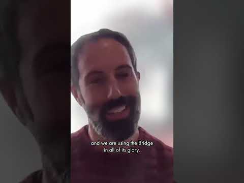 Play video