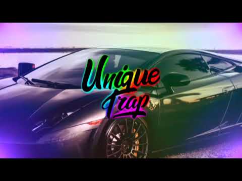 NØCTRIS. - Overdose