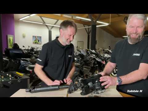 BMW drivetrain recall 2023! What's really happening? Perfectly and clearly explained!