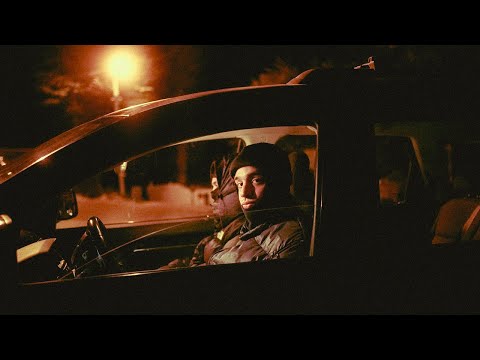 FRANE - GRONE ft. KELO