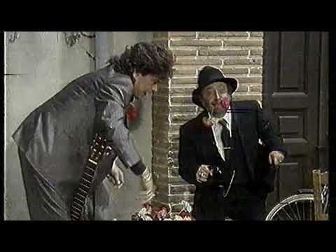 JUAN DE DIOS Y EL PAPA